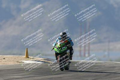 media/Oct-26-2025-Race Pace (Sun) [[c1447ca738]]/Verified/2-Turns 9 and 8 (945am)/